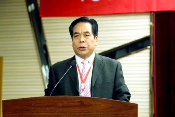 ��䓼��F��˾���_��������������T�����������2017�깤����