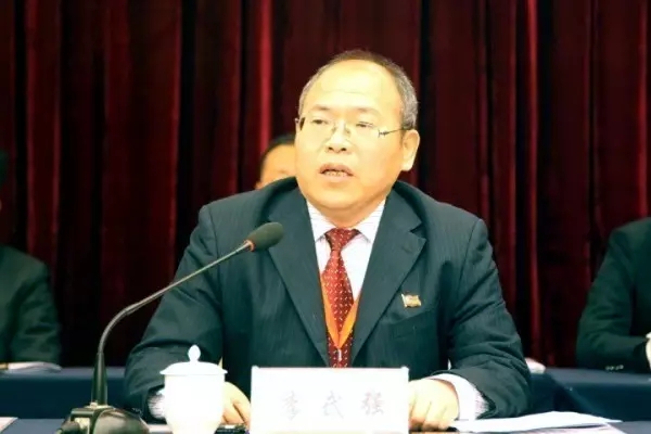 ��䓼��F��˾���_��������������T�����������2017�깤����