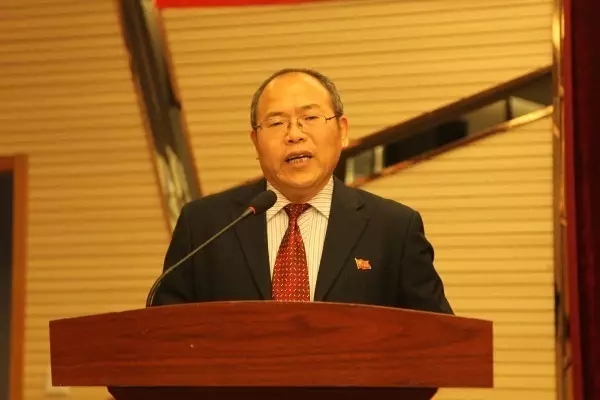 ��䓼��F�hί���_2017�깤�����h