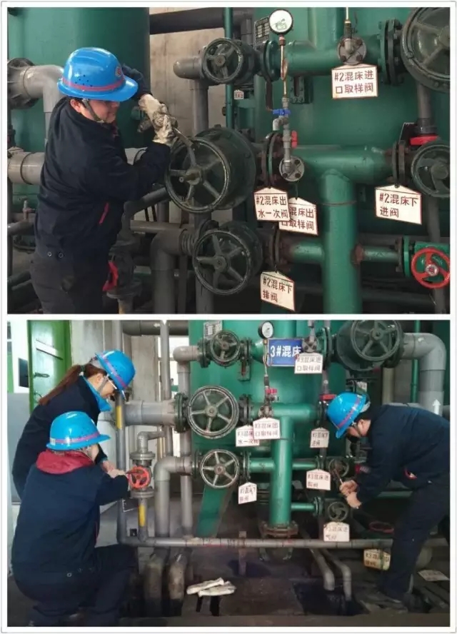 致敬,春節期間的堅守者 致敬,春節期間的堅守者