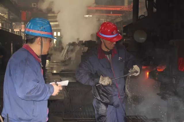 致敬,春節期間的堅守者 致敬,春節期間的堅守者