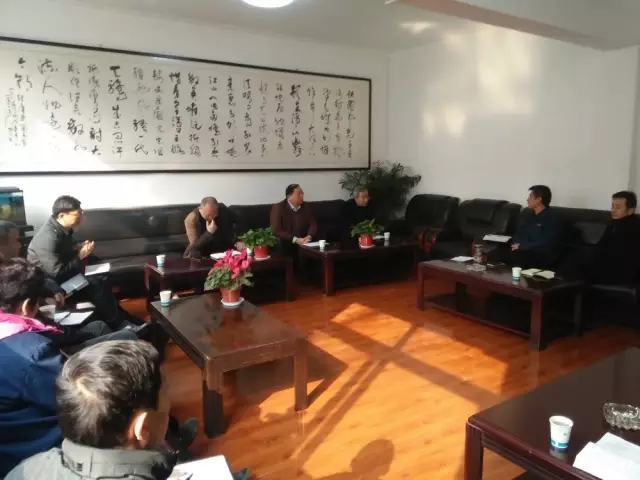 ��䓼��F�h���I�������ռٵ�һ�쵽��䓡��t��������˾�z��ָ������