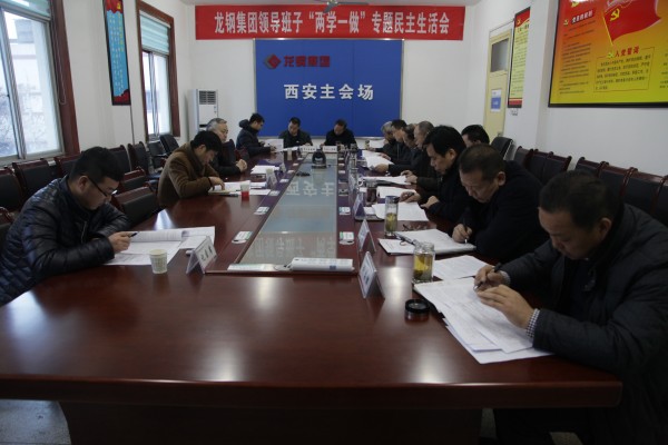 ���ָ����䓼��F�I�����ӡ��ɌWһ�����W���������}���������