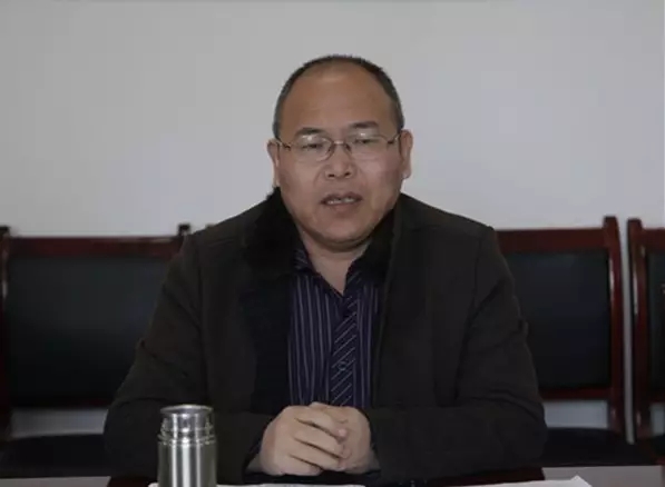 ���ָ����䓼��F�I�����ӡ��ɌWһ�����W���������}���������