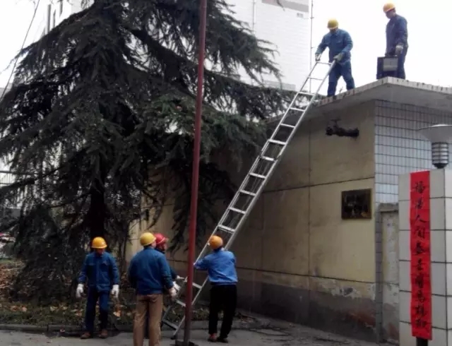 ðѩ���L(f��ng)����ܵ���K ���z�������M(j��n)���׹���