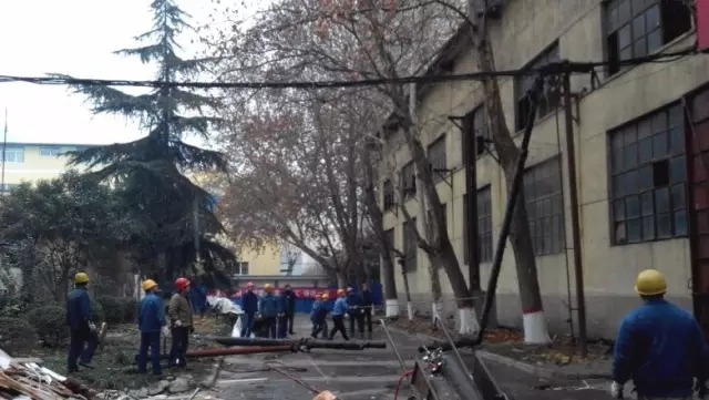 ðѩ���L(f��ng)����ܵ���K ���z�������M(j��n)���׹���