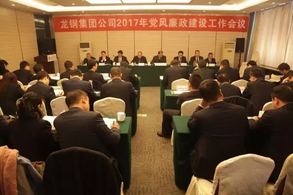 ��䓼��F���_2017���h�L�������O������