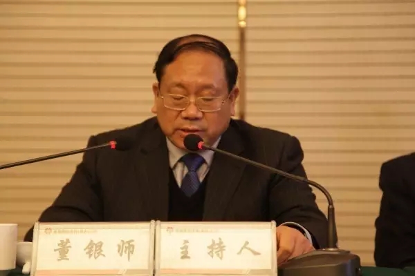 ��䓼��F���_2017���h�L�������O������