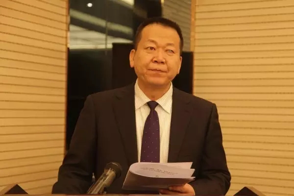 ��䓼��F��˾���_2017�갲ȫ�h�����ܹ������h