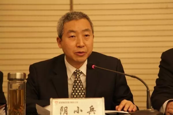 ��䓼��F��˾���_2017�갲ȫ�h�����ܹ������h