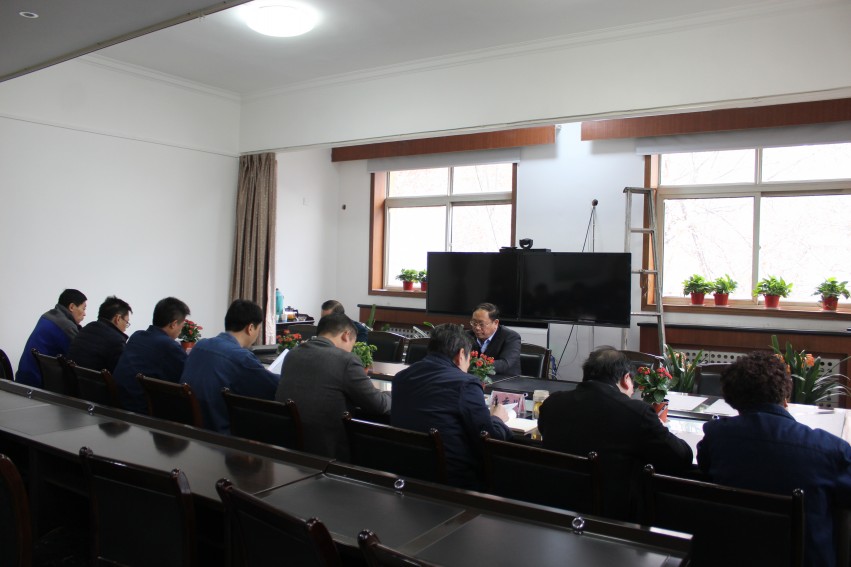 ���y��ָ����䓡��t��������˾�I�����ӡ��ɌWһ�����W���������}���������