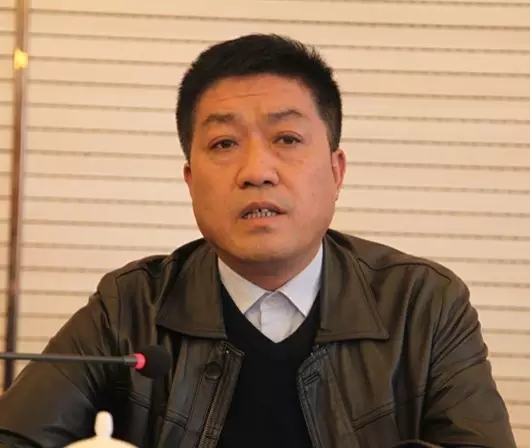 �䓼��F(tu��n)����䓼��F(tu��n)�M(j��n)��2016����I(l��ng)��(d��o)�ɲ���Ŀ��(bi��o)؟(z��)�ο���