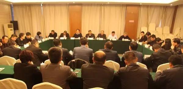 ��䓼��F���_2017�������u�r�����턓�¹������ŕ�