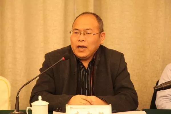 ��䓼��F���_2017�������u�r�����턓�¹������ŕ�