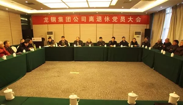 ��䓼��F(tu��n)�x�����h�T���(hu��)���_(k��i)