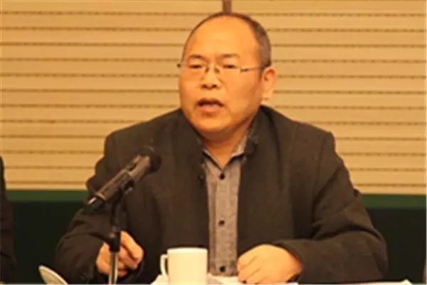 ��䓼��F(tu��n)�x�����h�T���(hu��)���_(k��i)