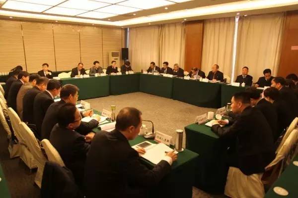 ��䓼��F��˾���_2�·��¶ȹ�������