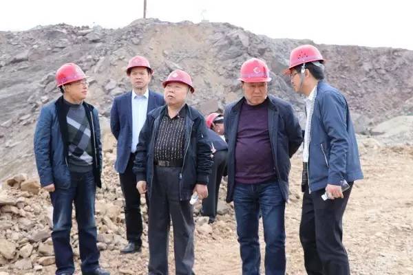 ʡ��ȫ�O�ֵܾ������ϵV�I��˾ �z�鰲ȫ���a����