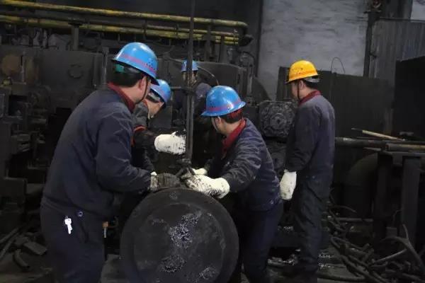 �^���װ���ʧһ���