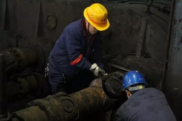 �^���װ���ʧһ���