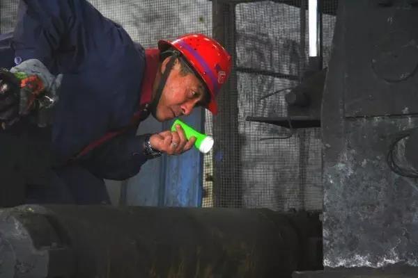 �^���װ���ʧһ���