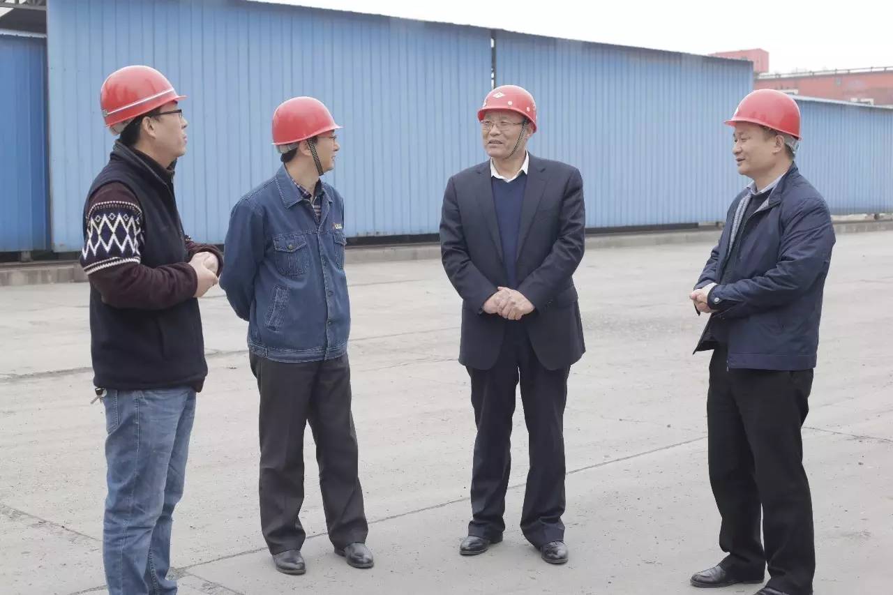 ��������ӛ������䓡��t��������˾�{�й���