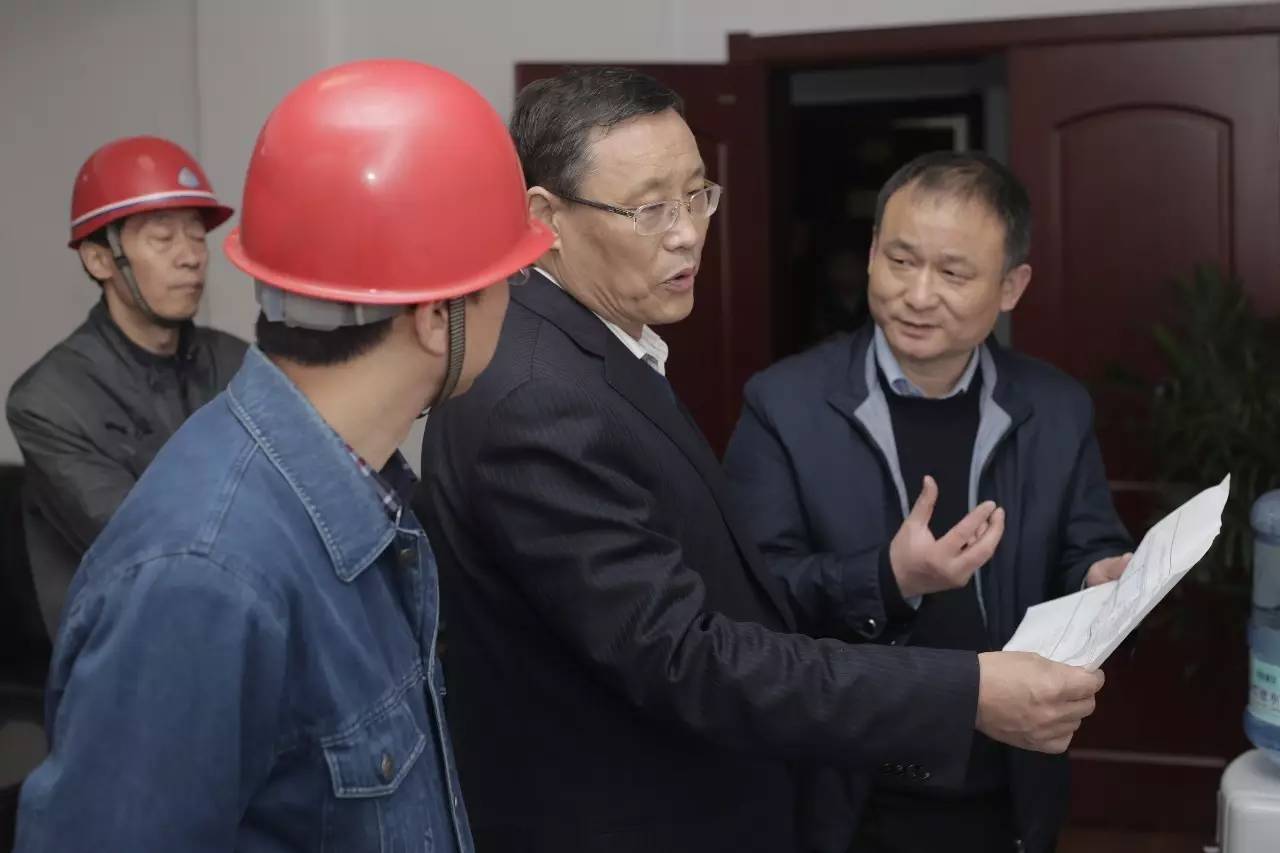 ��������ӛ������䓡��t��������˾�{�й���