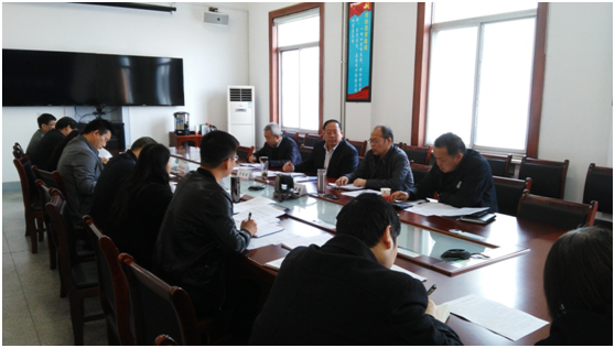 ��䓼��F��˾���_Ԫ�·ݿ�Ч�����I��С�M�k����