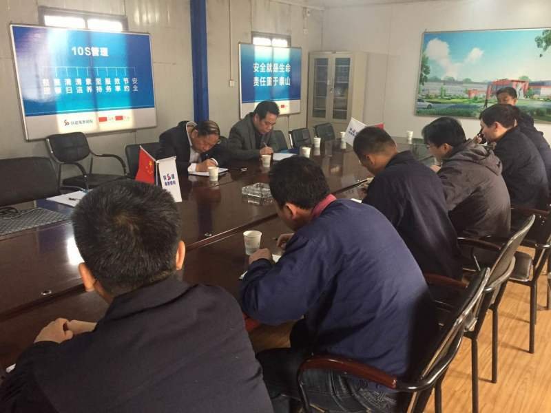 ��䓼��F�I������ʒ䓘���˾�{��ָ������