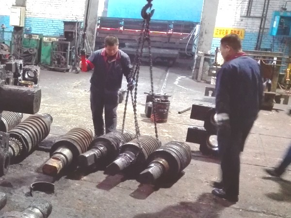 ܈���ϵ�Ļ��Ӣ��