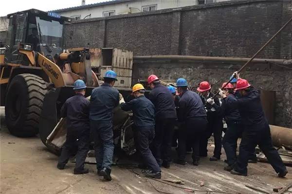 發出的不僅是電 發出的更是“決心” 發出的不僅是電 發出的更是“決心”