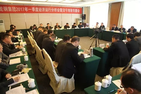 ��䓼��F���_һ���Ƚ����\�з���������̝��Ч���}������ȫ�h�����ܕ�