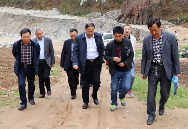 ��䓼��F�I���������ϵV�I(y��)��˾�{��ָ����Ԫ�a�I(y��)�l(f��)չ����