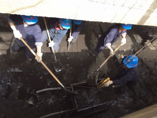 �����๤������ѝ�ȓƻ�4�fԪЧ��