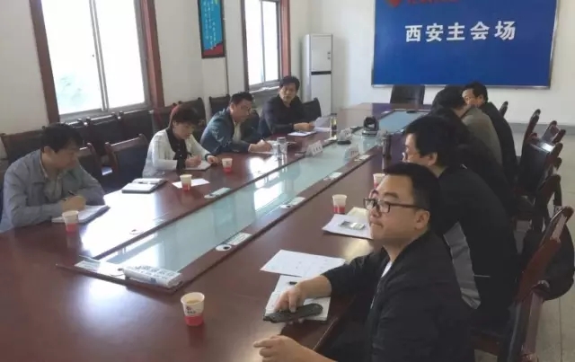 ��䓼��F��˾���_һ���ȼo�z�O�칤������