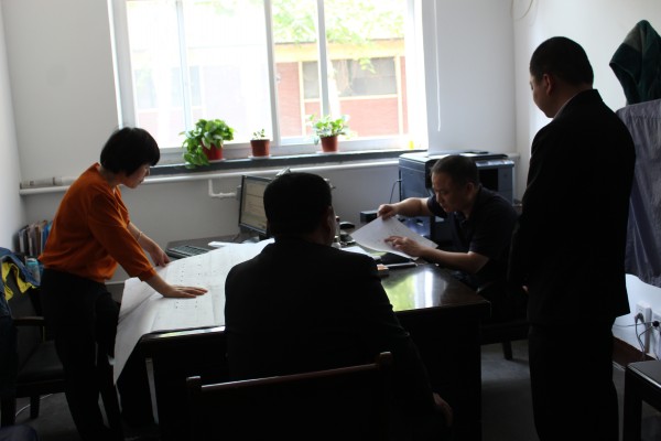 ��ڄ����¾�