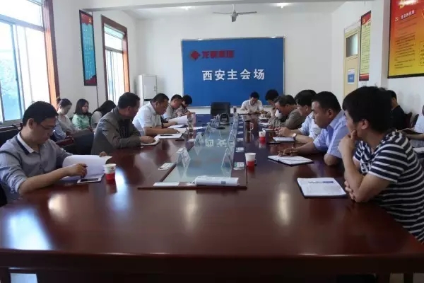 ��䓼��F���_ȫ���A��������M���}��