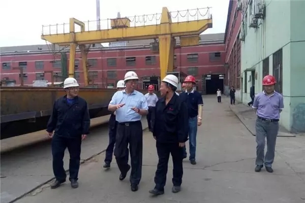 ��䓼��F�����L�����������y��һ�е���䓼��F��������