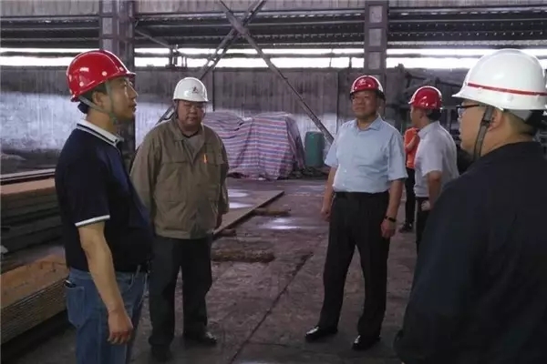 ��䓼��F�����L�����������y��һ�е���䓼��F��������