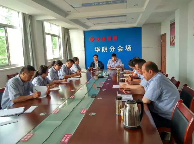 �Aұ�C�P�h֧���_չ�u�����]���h�n�W��