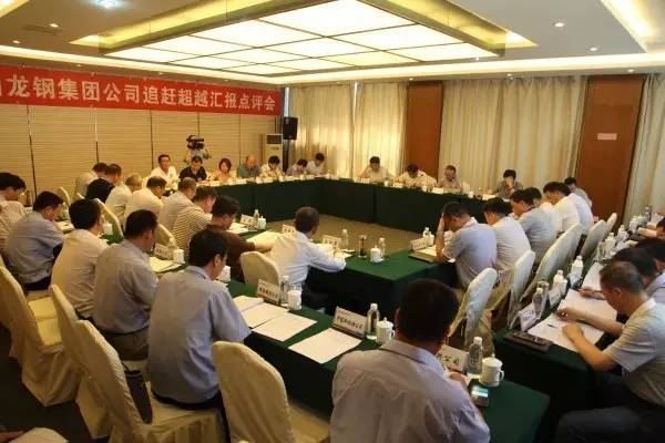 �䓼��F���_��䓼��F��˾׷�s��Խ�R���c�u��