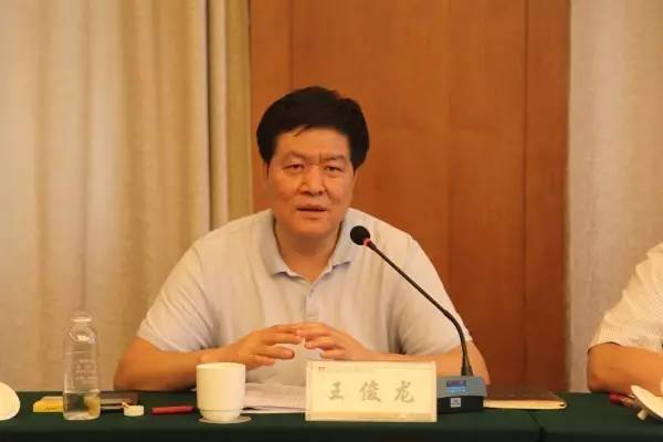 �䓼��F���_��䓼��F��˾׷�s��Խ�R���c�u��