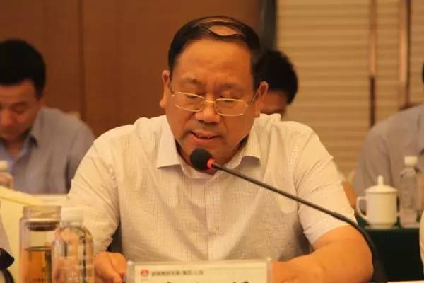 �䓼��F���_��䓼��F��˾׷�s��Խ�R���c�u��