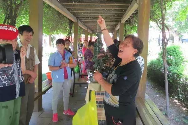 �����I(y��)��˾�e�k��һ�ØI(y��)�������Ӵ�ِ