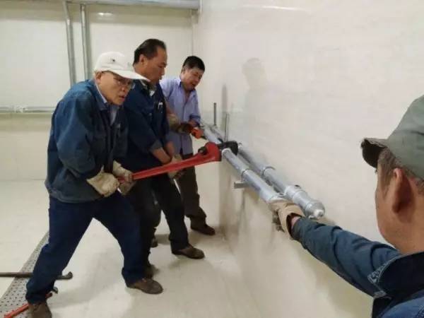 ���g���ϡ����ķ��ա��Ժ�ˮ�������`