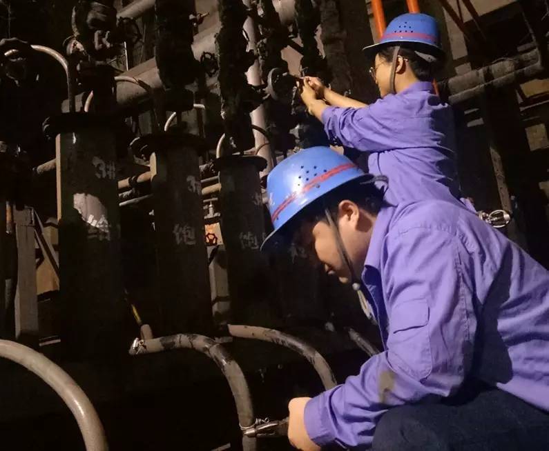 �A������Դ��˾���ݡ���ˮ���(zh��n)��