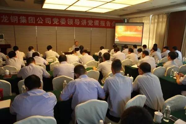 ���䏊(qi��ng)����䓼��F(tu��n)�h�T�ɲ��v�h�n