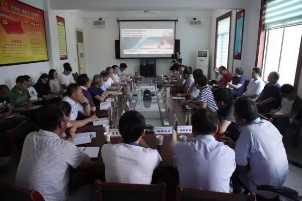 �䓼��F(tu��n)��Ϣ�����O(sh��)�Ŀ������䓼��F(tu��n)�M(j��n)��ERP���w������؞