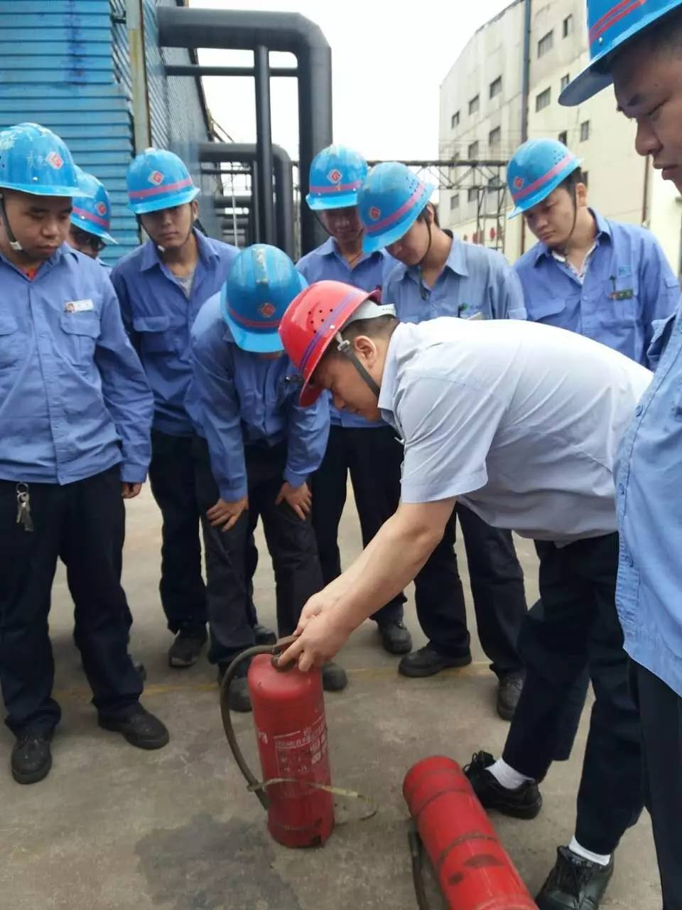 �A������Դ���C�Ϸ��չ�˾�e�O�_չ����ȫ���a�¡����