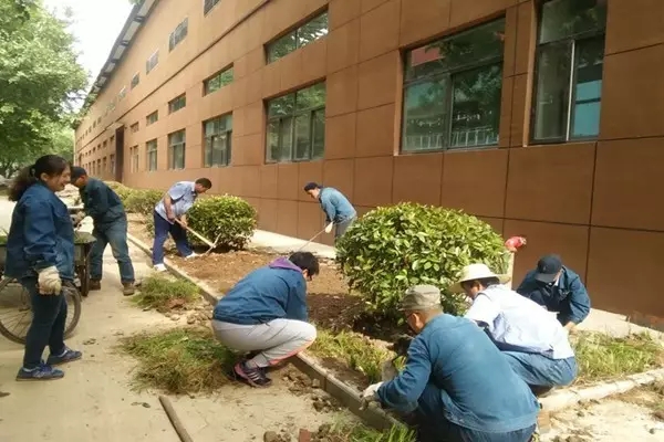 ��䓹�˾���t��������˾�ļ������ֺ�ץ������������